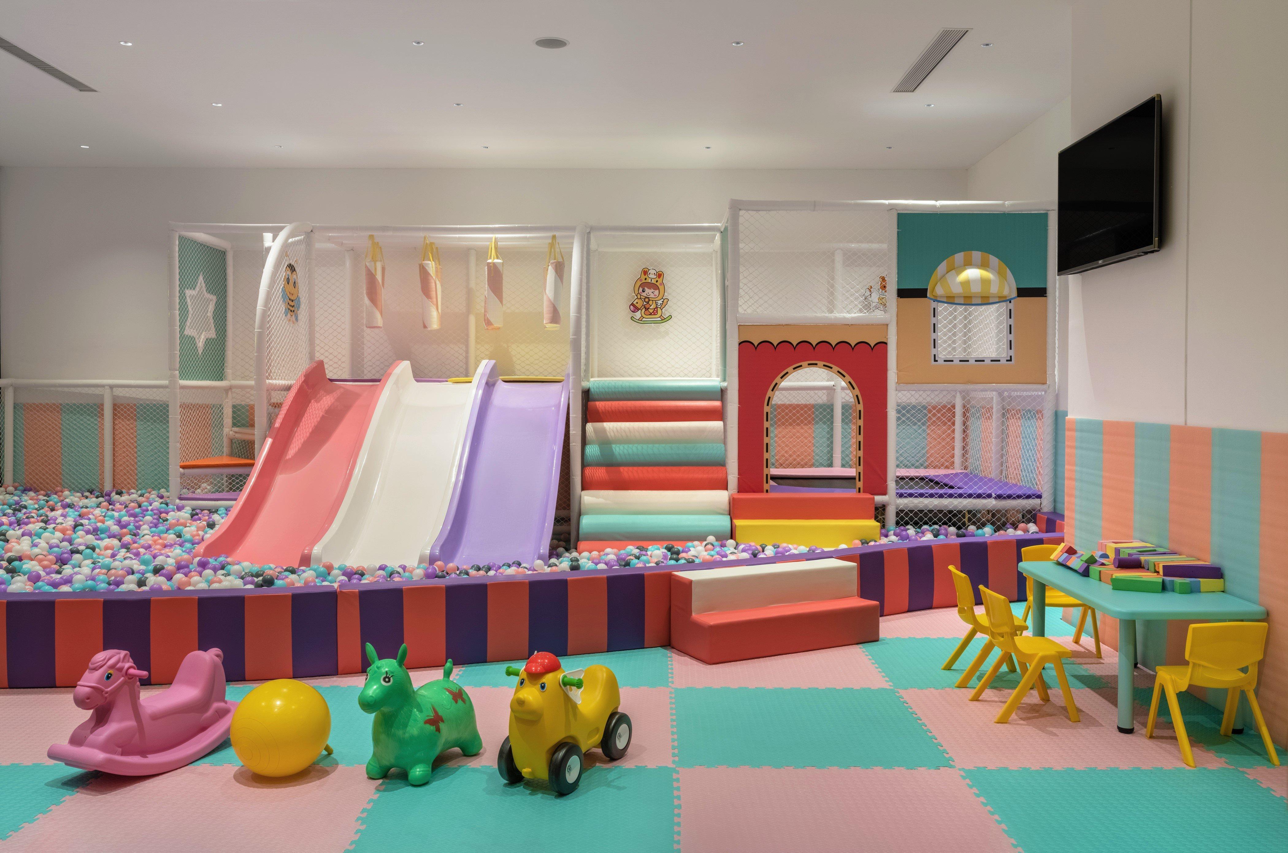 Holiday Inn Chongqing Guanyinqiao By Ihg Exteriér fotografie